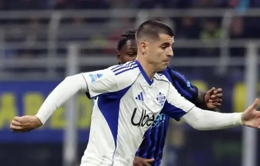 开云体育官网登录 | 新人指导 - 一步注册 - 开云app 独家报道