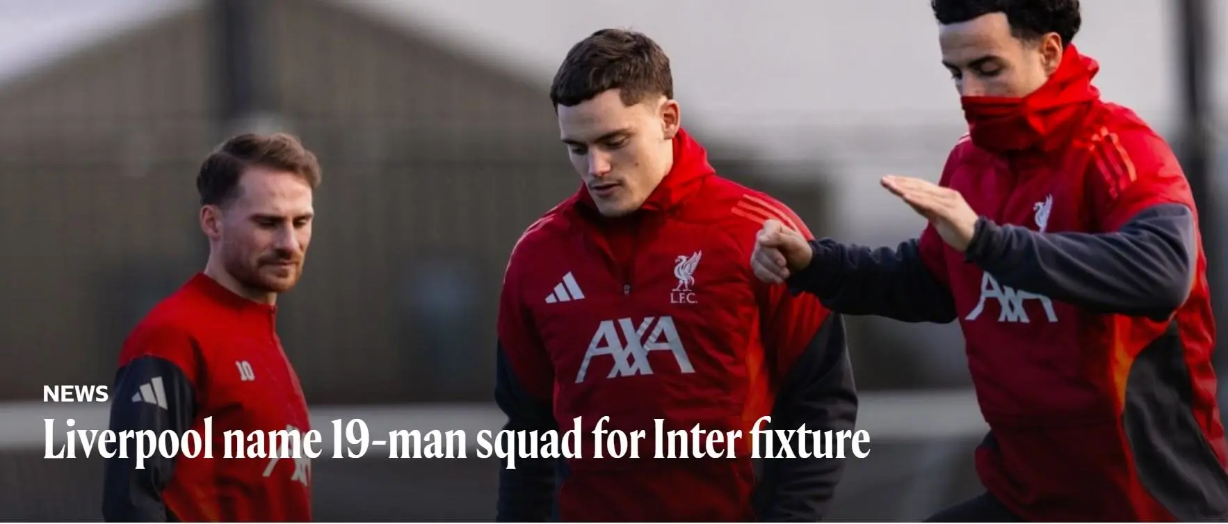 开云体育直播中心 | 美女主播 - 边看边投 - 开云app 独家报道