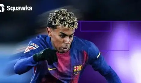 Kaiyun彩票体彩 | 大乐透七星彩 - 高奖金 - 开云app 独家报道